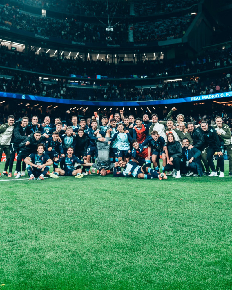 rccelta_1765146985_3782649523743548939_2157777496