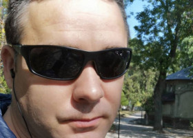 Lucruri mai puțin știute din tinerețea lui Ciprian Ciucu, noul primar general al Capitalei