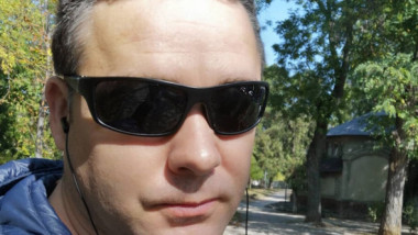 Lucruri mai puțin știute din tinerețea lui Ciprian Ciucu, noul primar general al Capitalei