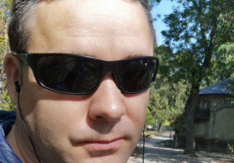 Lucruri mai puțin știute din tinerețea lui Ciprian Ciucu, noul primar general al Capitalei