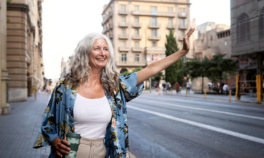 Un contabil a arătat în instanță că o pensie a fost greșit calculată de Casa de Pensii. Pensionarul, despăgubit