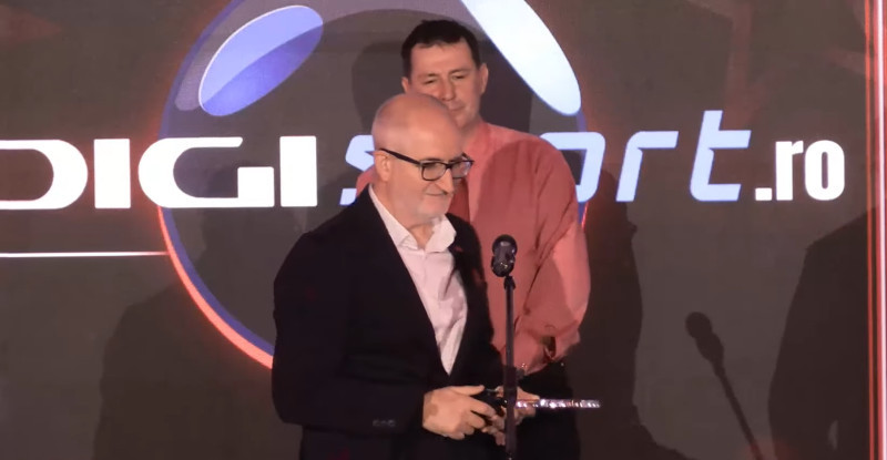 Screenshot 2025-12-08 181717