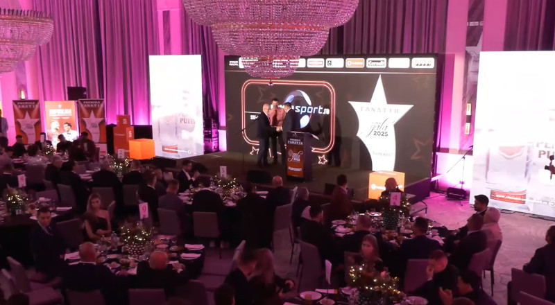 Screenshot 2025-12-08 181707