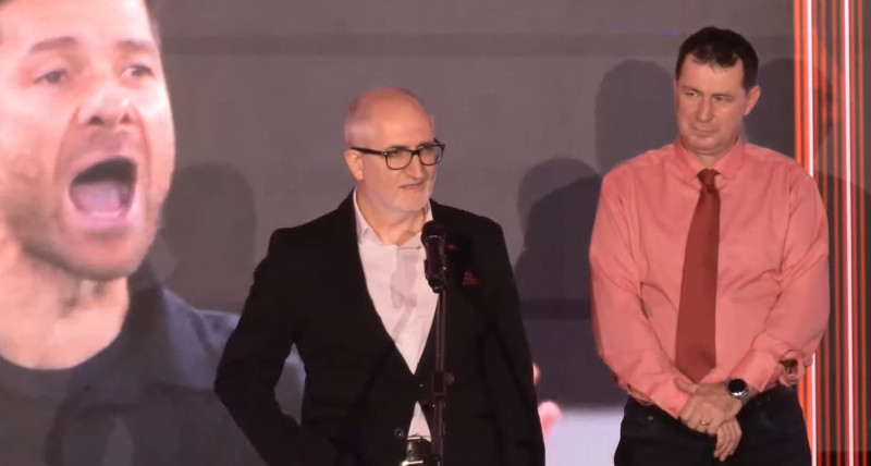 Screenshot 2025-12-08 181724