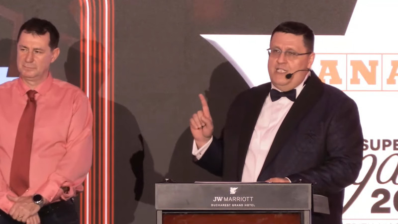 Screenshot 2025-12-08 181729