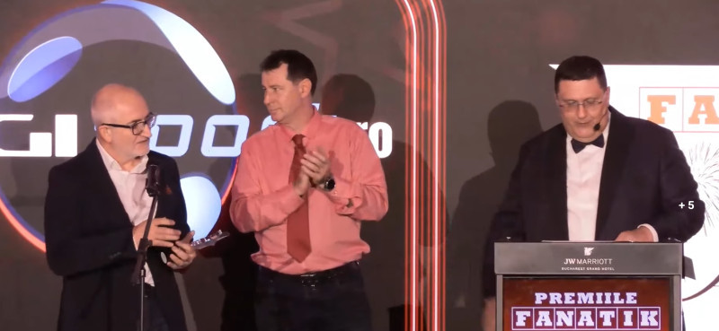 Screenshot 2025-12-08 181740