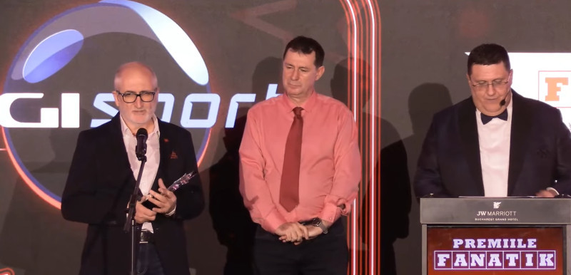 Screenshot 2025-12-08 181744