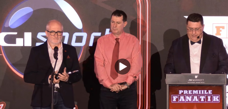 Screenshot 2025-12-08 181749