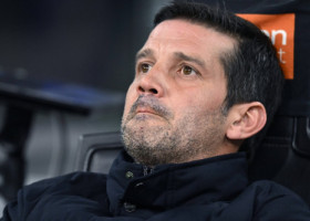 Cristi Chivu: ”Am băut o cafea cu moartea”