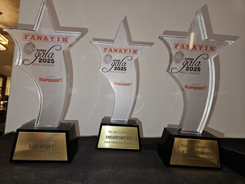 WhatsApp Image 2025-12-08 at 19.24.45