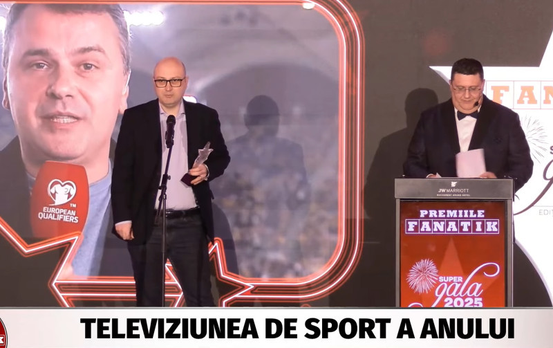 Screenshot 2025-12-08 193435