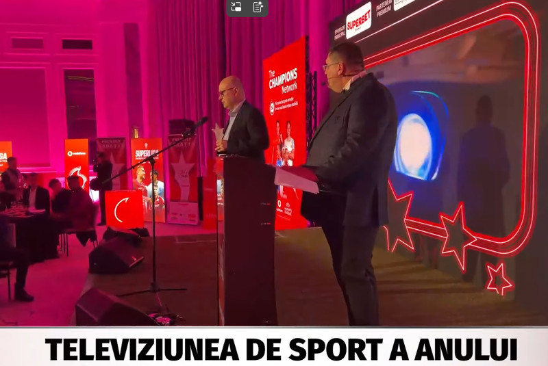 Screenshot 2025-12-08 193503