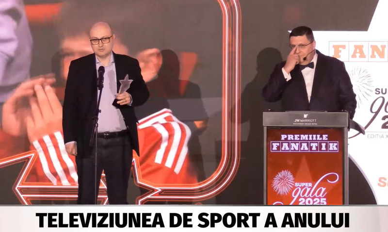 Screenshot 2025-12-08 193520