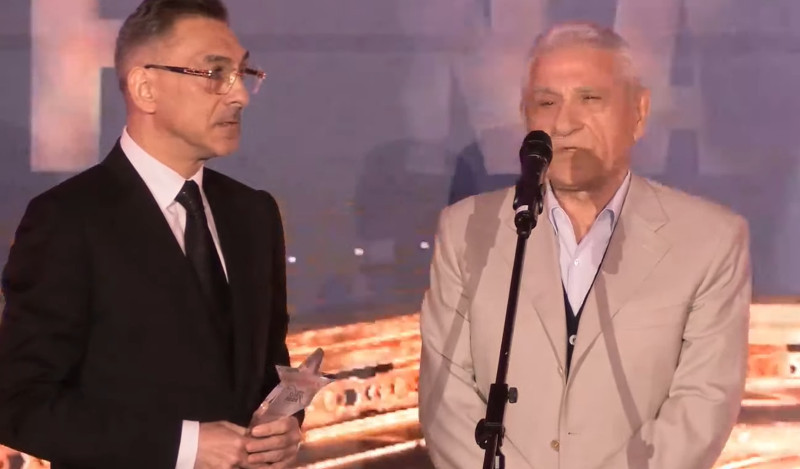 Screenshot 2025-12-08 194806