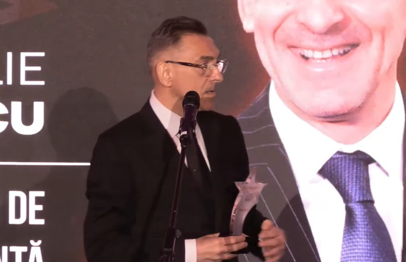 Screenshot 2025-12-08 194628