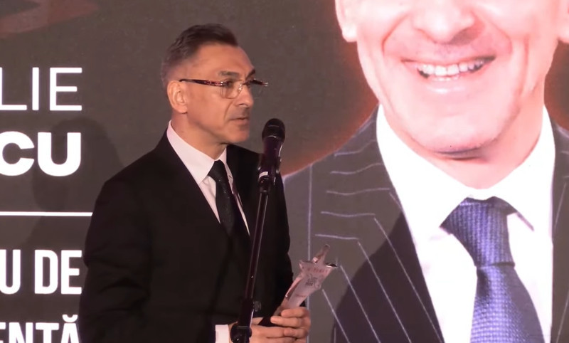 Screenshot 2025-12-08 194631