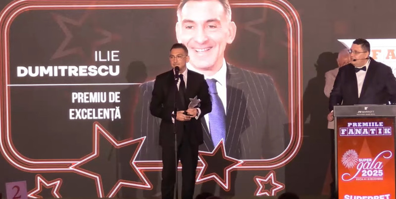 Screenshot 2025-12-08 194634