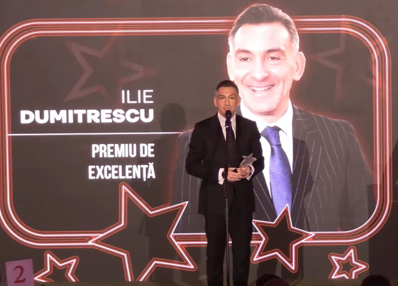 Screenshot 2025-12-08 194641