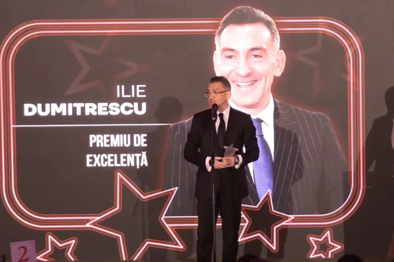 Screenshot 2025-12-08 194645