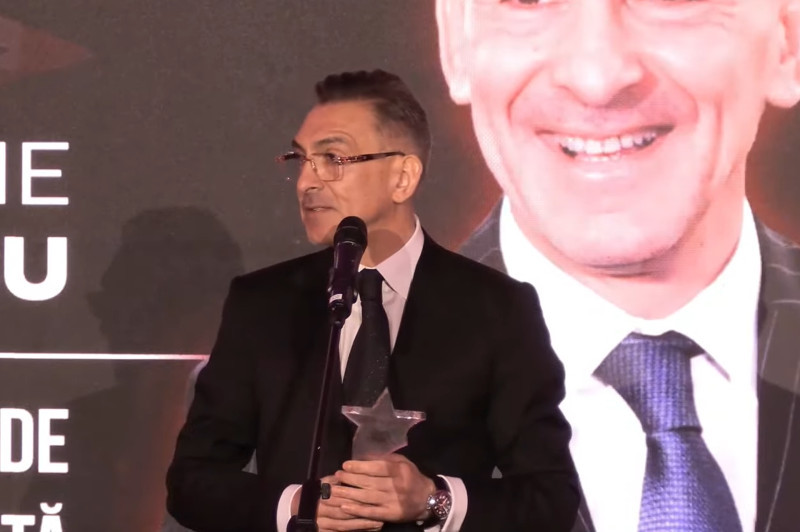 Screenshot 2025-12-08 194651