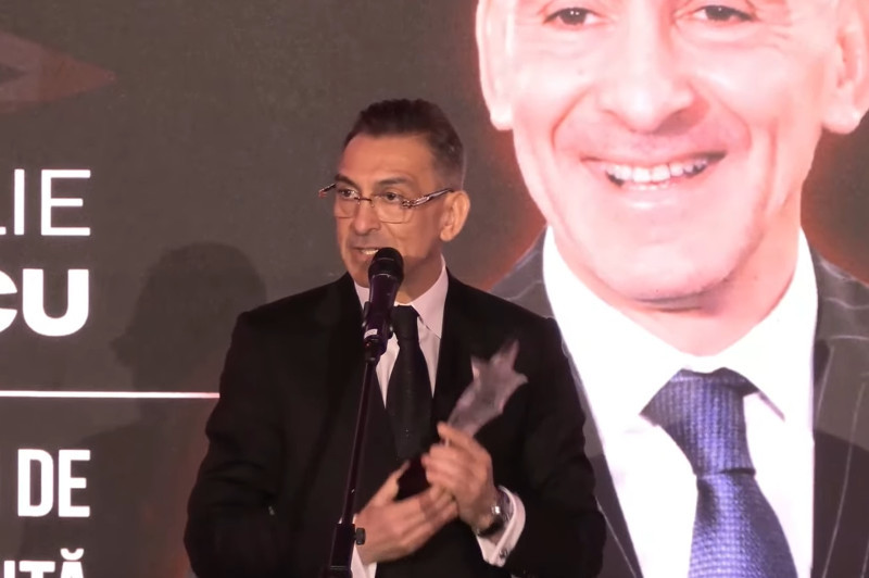 Screenshot 2025-12-08 194659