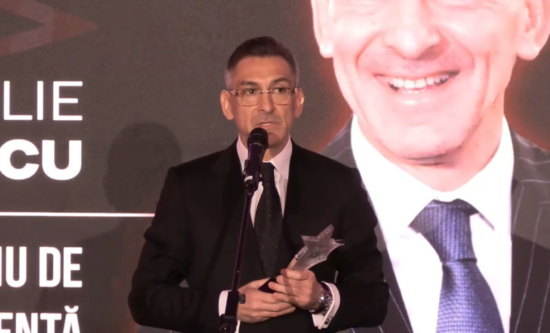 Screenshot 2025-12-08 194705