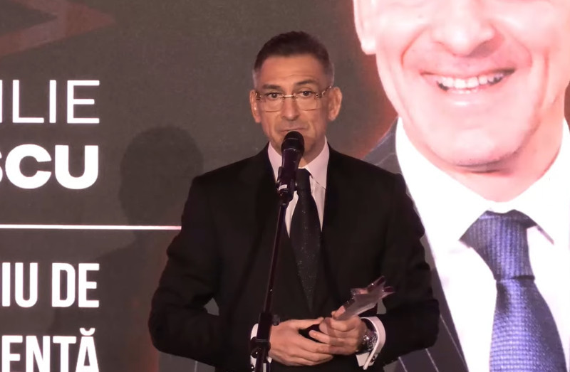 Screenshot 2025-12-08 194720