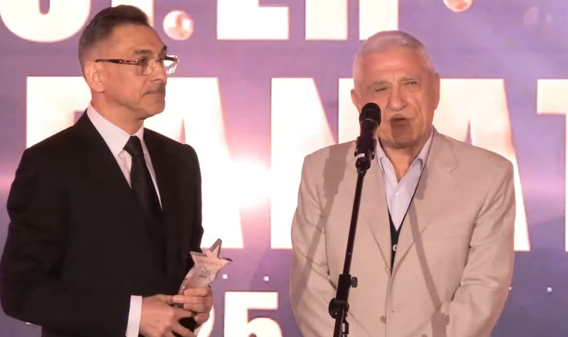 Screenshot 2025-12-08 194745