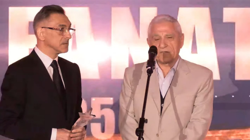 Screenshot 2025-12-08 194750