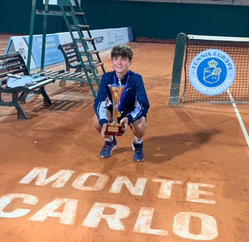 yannickalexandrescu4846_1735141992_3530949410873856668_7611607700