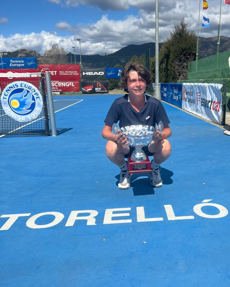 yannickalexandrescu4846_1679851381_3067138150887588349_7611607700