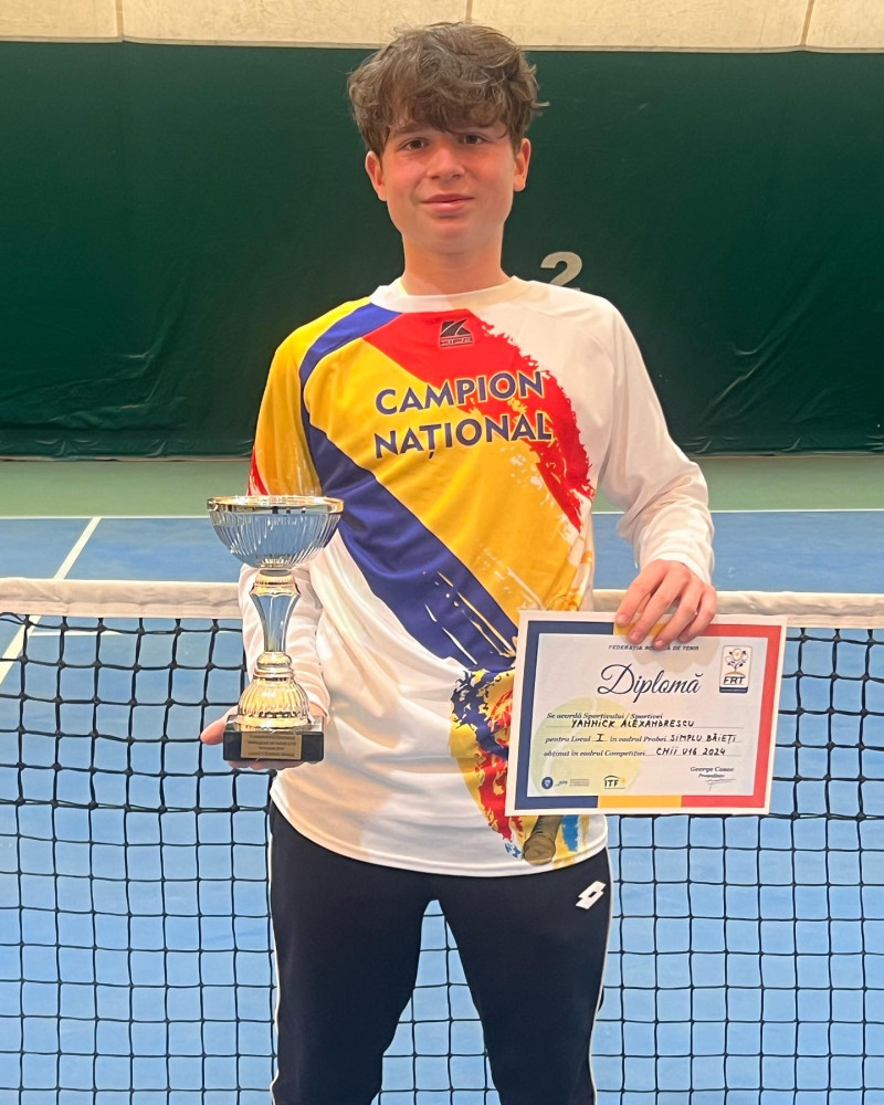 yannickalexandrescu4846_1705252596_3280218981272073738_7611607700