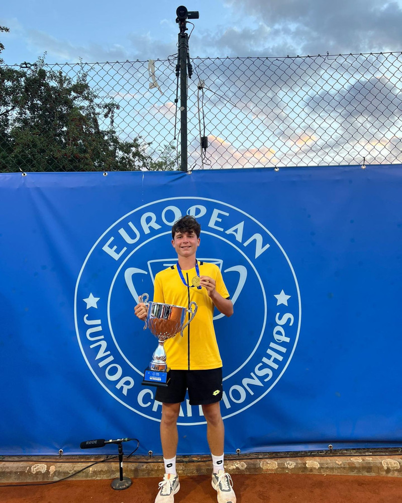 yannickalexandrescu4846_1727799935_3469359769440134509_7611607700