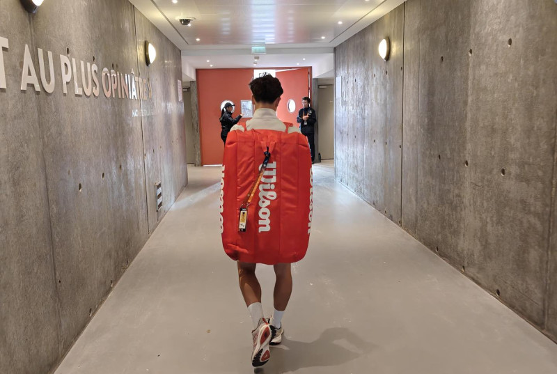 yannickalexandrescu4846_1749227853_3649110178331574964_7611607700