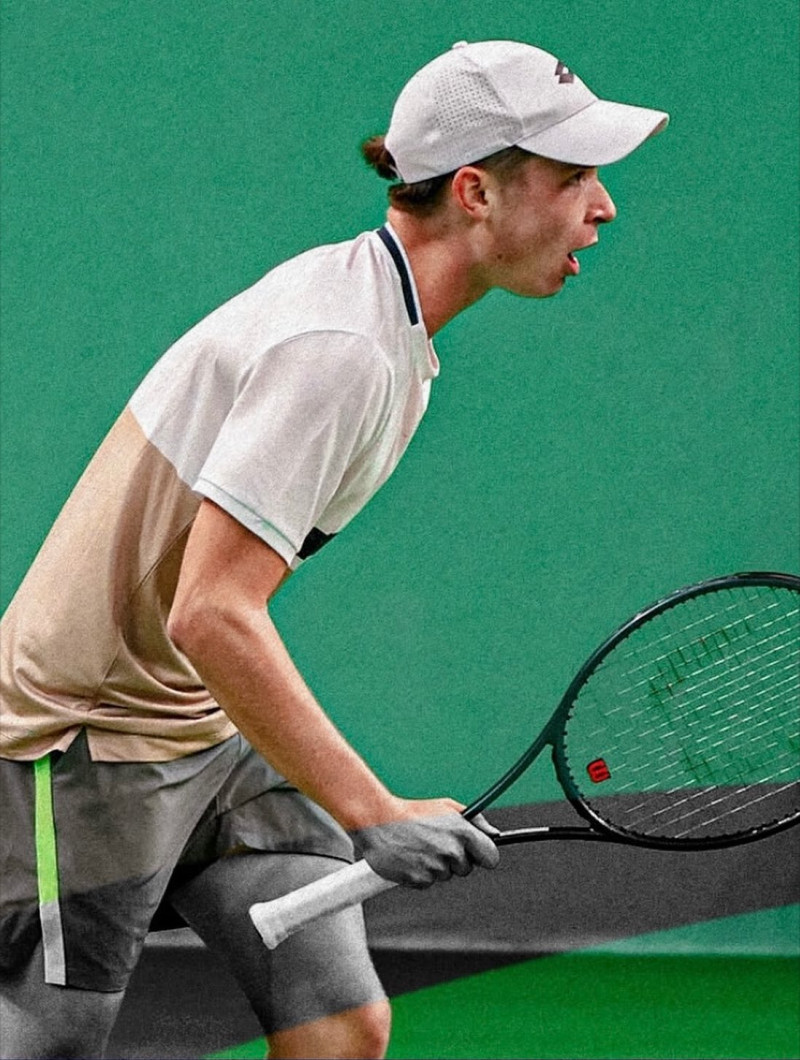 yannickalexandrescu4846_1761494037_3752006385648532133_7611607700