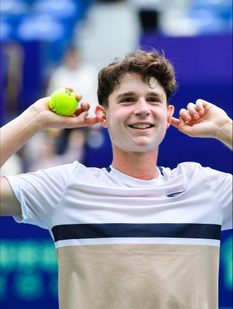 yannickalexandrescu4846_1761494037_3752006385640096474_7611607700