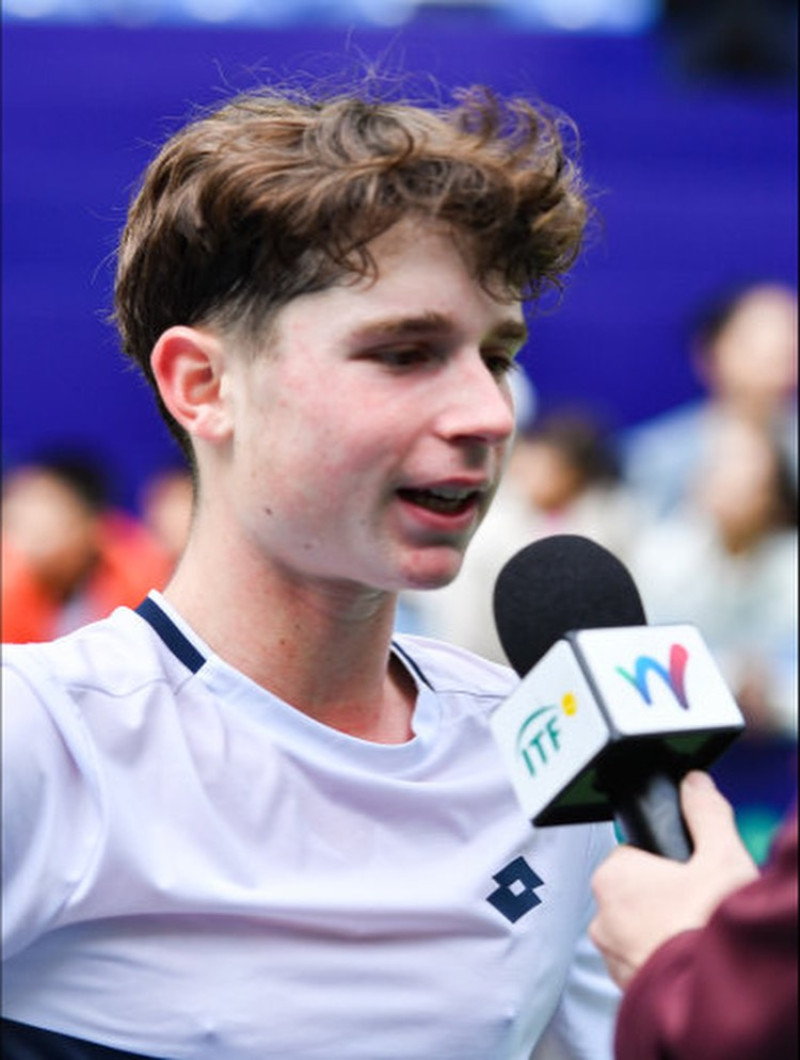 yannickalexandrescu4846_1761494037_3752006385724015533_7611607700