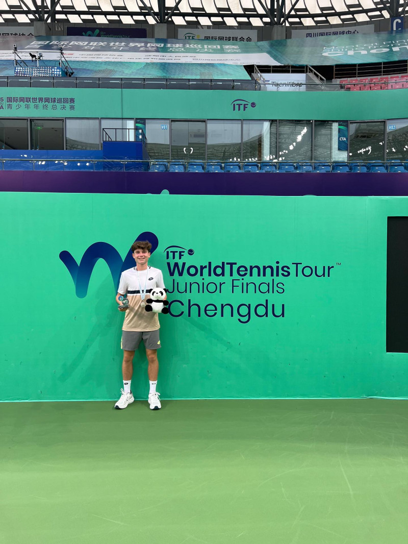 yannickalexandrescu4846_1761494037_3752006385338146755_7611607700