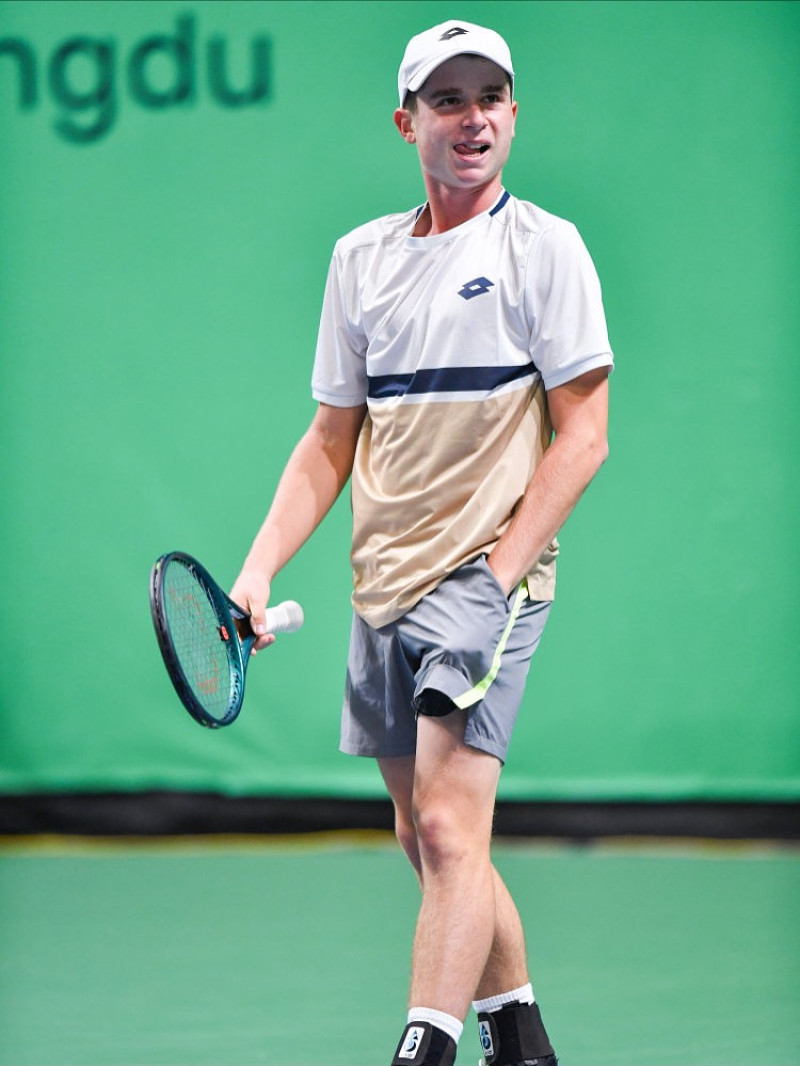 yannickalexandrescu4846_1761494037_3752006385363312031_7611607700