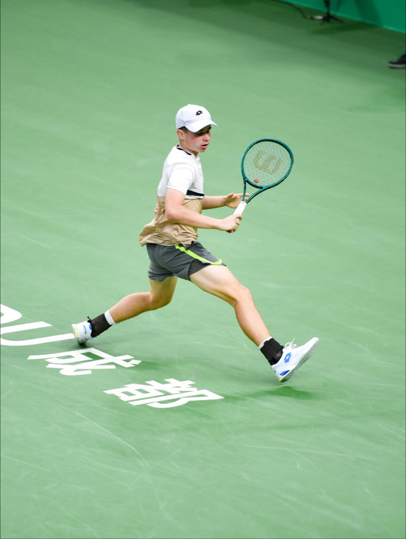 yannickalexandrescu4846_1761494037_3752006385463981371_7611607700