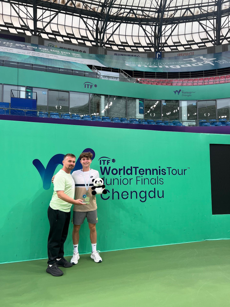 yannickalexandrescu4846_1761494037_3752006385631749328_7611607700