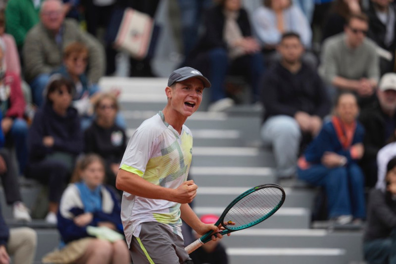 yannickalexandrescu4846_1765044283_3781788005514219336_7611607700