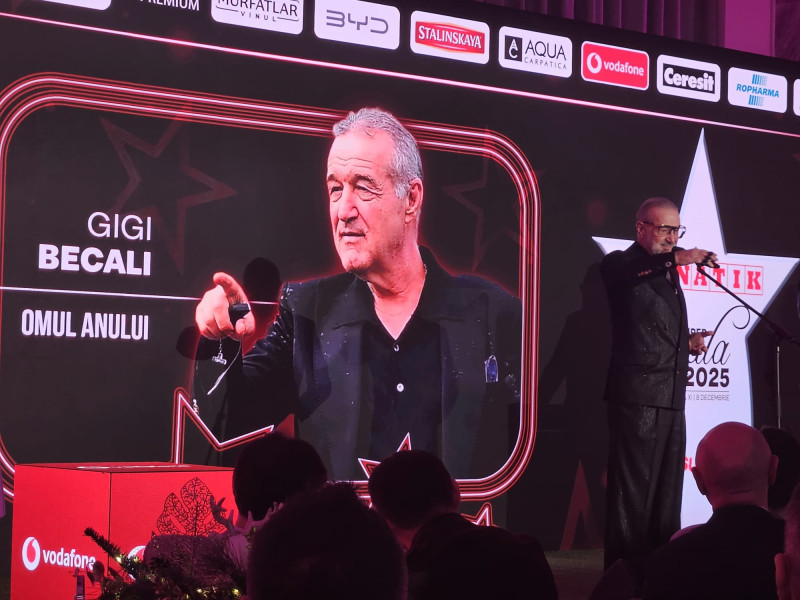 WhatsApp Image 2025-12-08 at 20.36.06 (1)