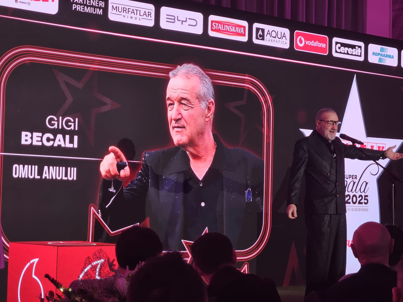 WhatsApp Image 2025-12-08 at 20.36.06 (2)