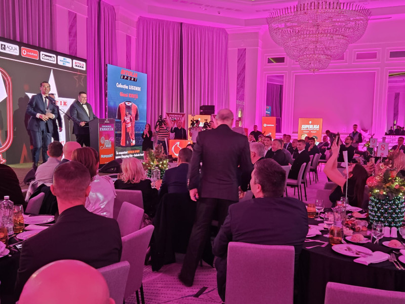 WhatsApp Image 2025-12-08 at 20.36.07 (3)