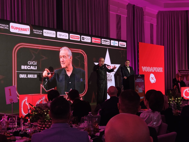 WhatsApp Image 2025-12-08 at 20.36.06