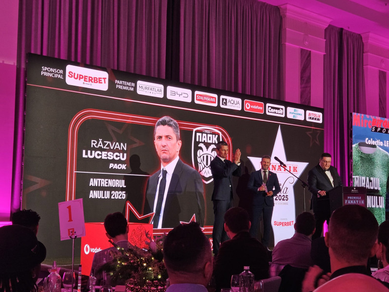 WhatsApp Image 2025-12-08 at 20.36.07 (1)