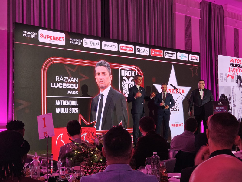 WhatsApp Image 2025-12-08 at 20.36.07 (2)