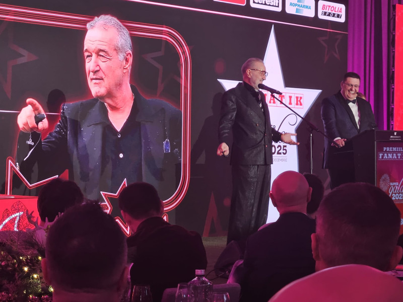 WhatsApp Image 2025-12-08 at 20.36.07