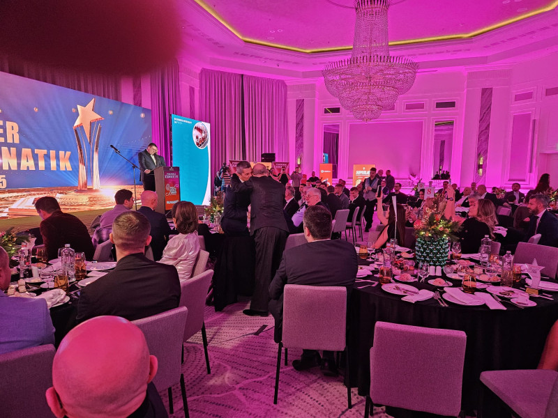 WhatsApp Image 2025-12-08 at 20.36.09 (1)